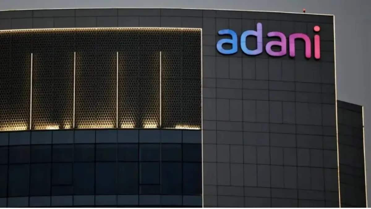 Adani Enterprises share price tanks 10% as chairman Gautam Adani calls off Rs 20,000 cr FPO