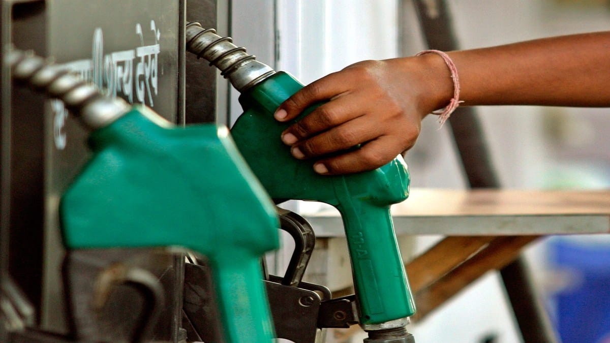 Petrol and Diesel Rate Today, 2 February: Fuel prices steady, Check rates in Delhi, Mumbai, other cities