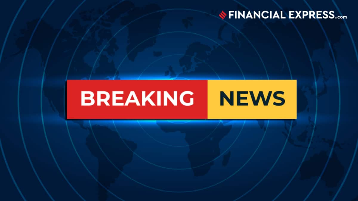 Breaking news on October 28: Israeli defence minister says Gaza operation to continue until new order