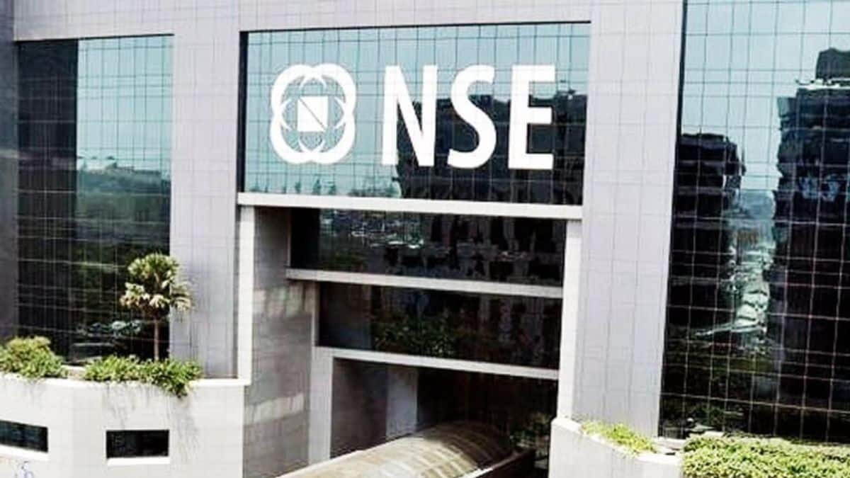 Share market holidays February 2023: BSE Sensex, NSE Nifty to remain closed for 8 days this month