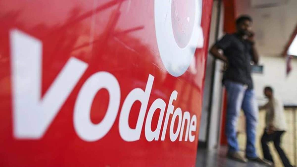 Vodafone Idea board clears Rs 1,600-cr bond to ATC