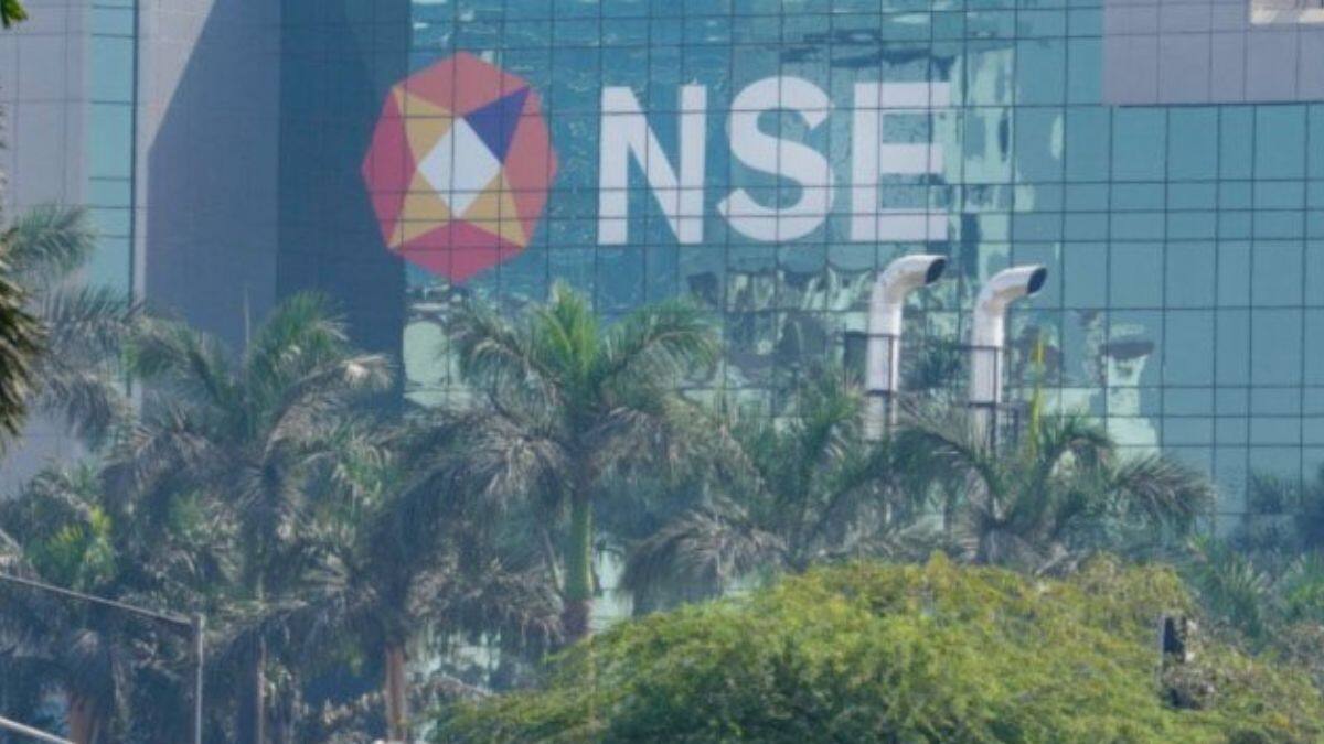 NSE Bulk deals, January 30: CLOUD, TRU, ARISTO and other major deals that took place on Monday