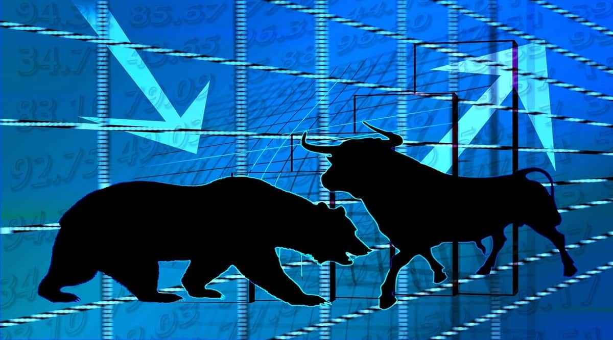 Nifty to hit 18900 in FY23, medium-long term prospects attractive; value stocks in focus; IT, Bank top sectors