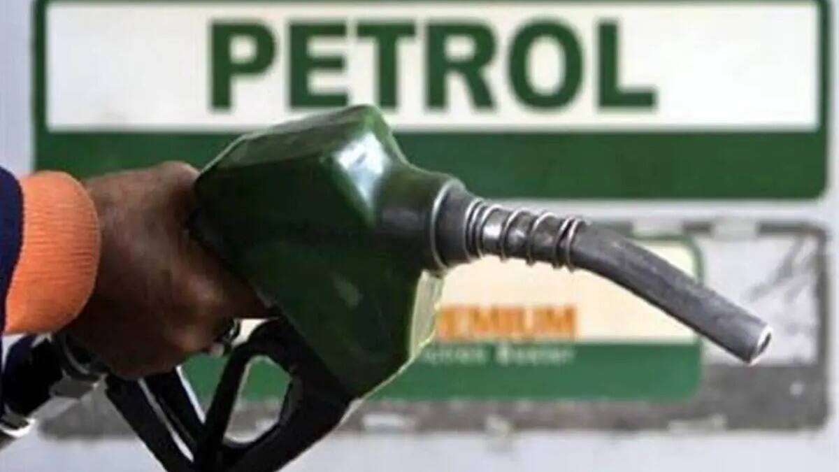 Petrol and Diesel Rate Today, 31 January: Fuel prices untouched, Check rates in Delhi, Mumbai, other cities