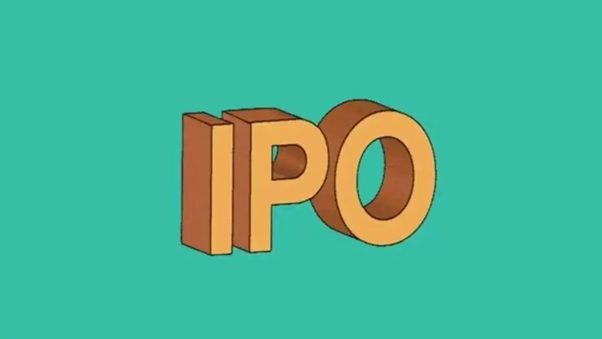 Balaji Solutions, Enviro Infra Engineers get Sebi nod to float IPO