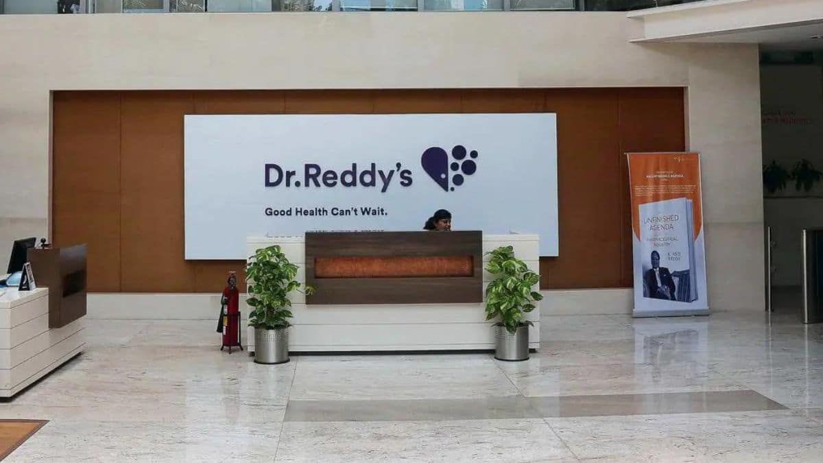 Dr. Reddy’s Q2 FY24 Results: Pharma major to focus on acquisitions, bringing more generic and innovative products in oncology to India market