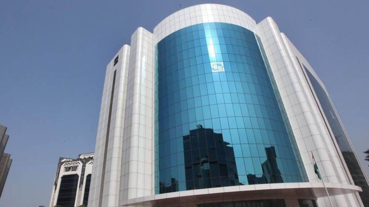 Sebi plans Supreme Court move against tribunal order in co-location matter