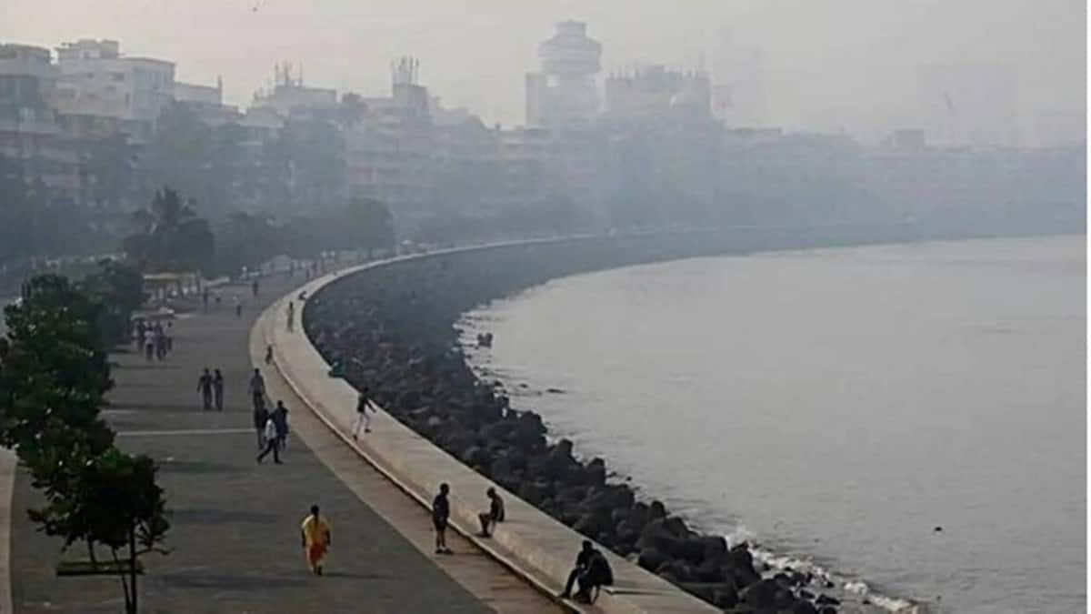 Clear the air: Mumbai needs a comprehensive and inclusive plan to address air pollution