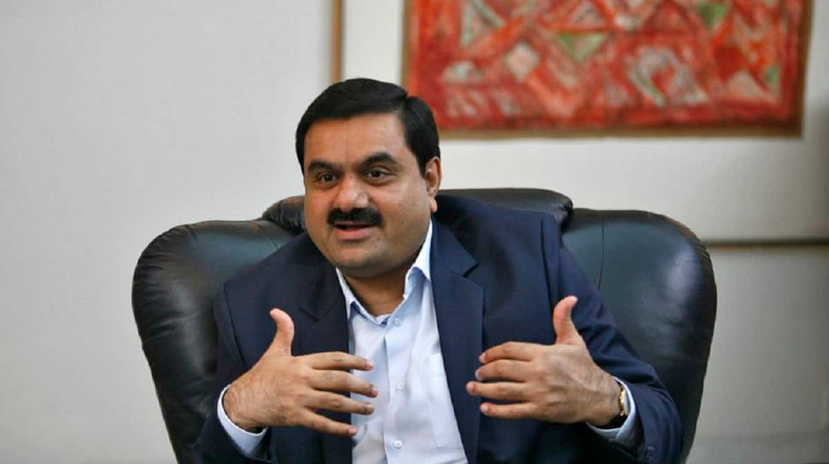 Gautam Adani plans on IPOs for at least five companies between 2026 and 2028