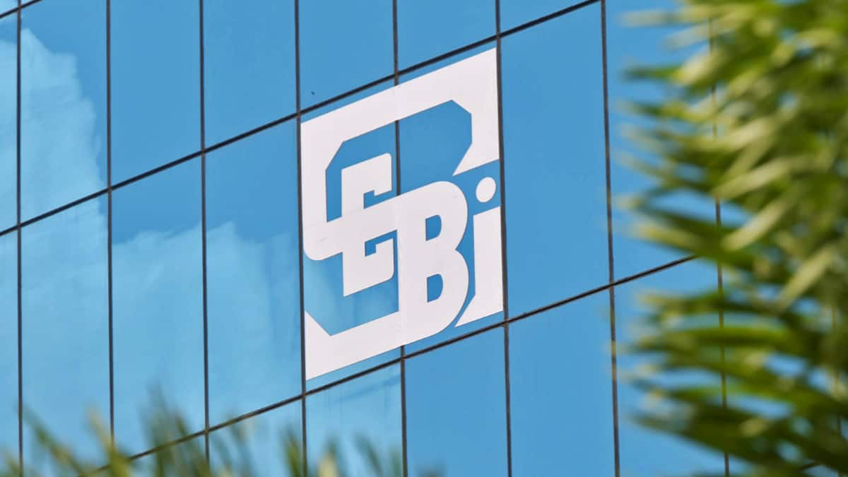 90% traders in F&O segment incur losses: Sebi study