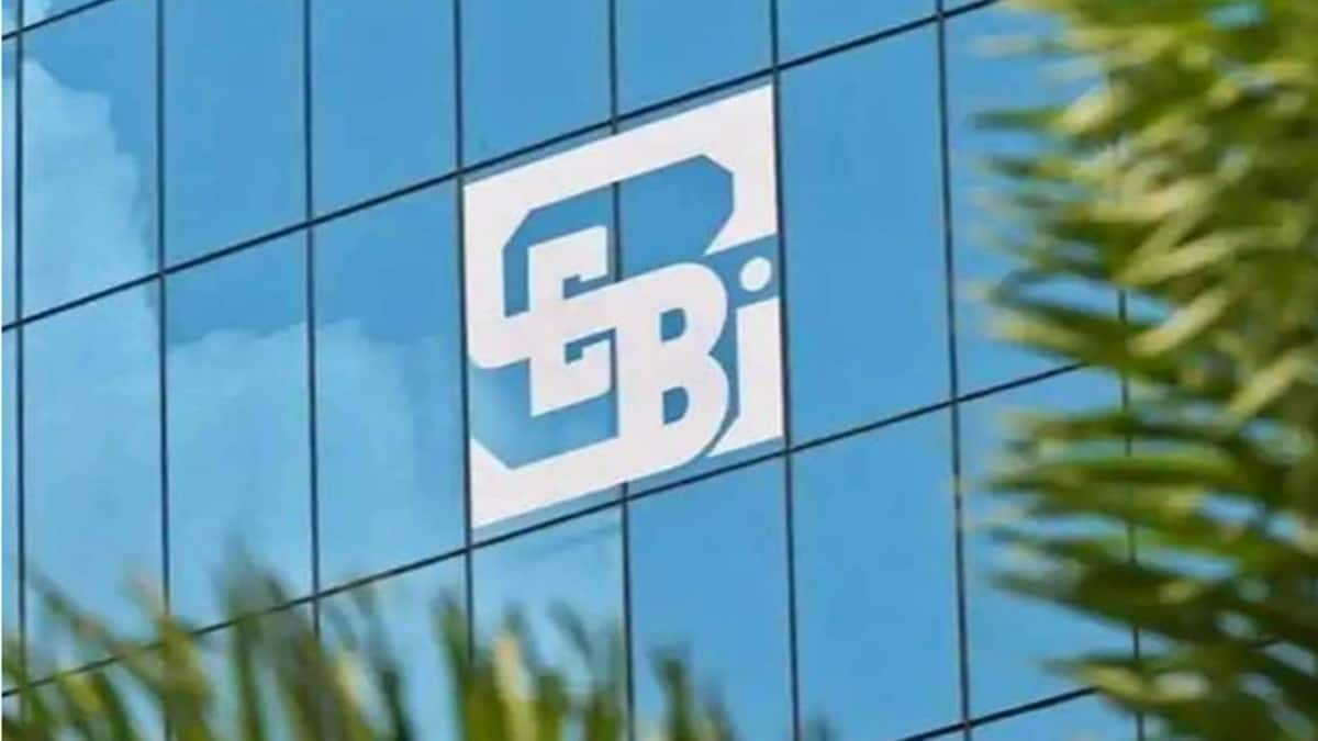 Jumbo Finance pays Rs 44.2 lakh to settle case with Sebi