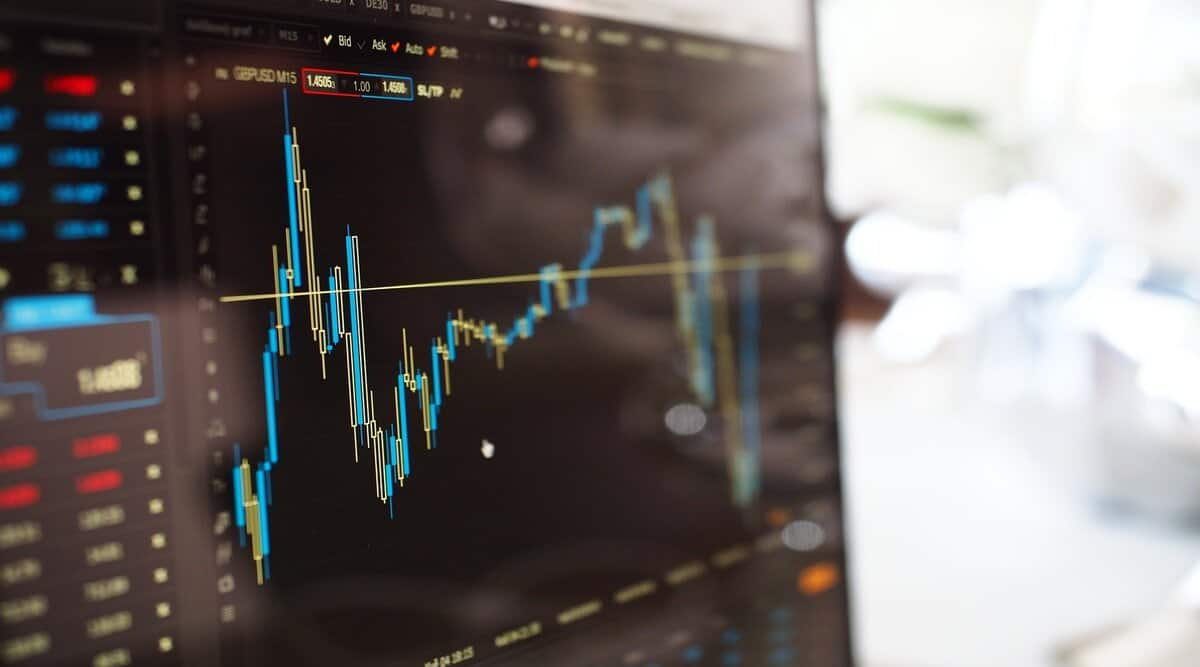 Buy these two stocks for gains; Nifty resistance placed at 18000, support near 17350