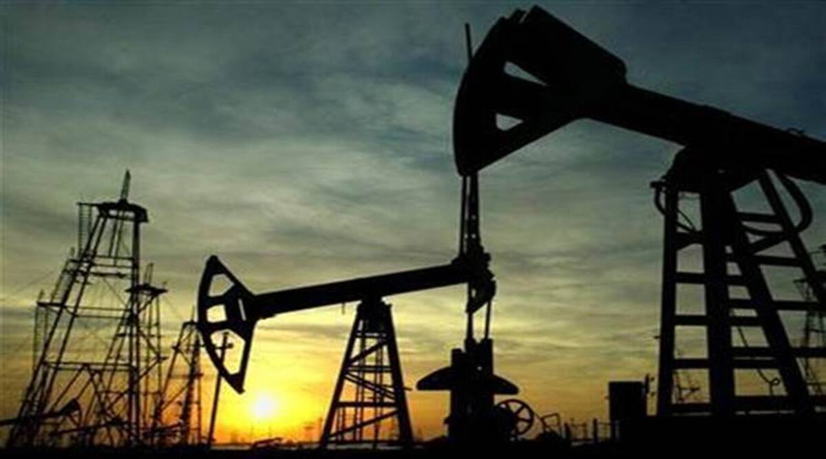 Crude oil price likely to test $100/bbl in 2023; go long around Rs 6800/bbl with upside target of Rs 7100/bbl