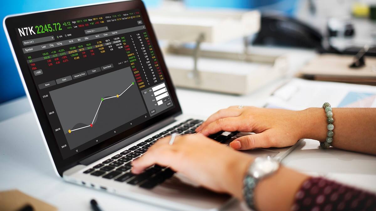 Nifty crashes ahead of Budget 2023; should you buy on dips or cut your positions?