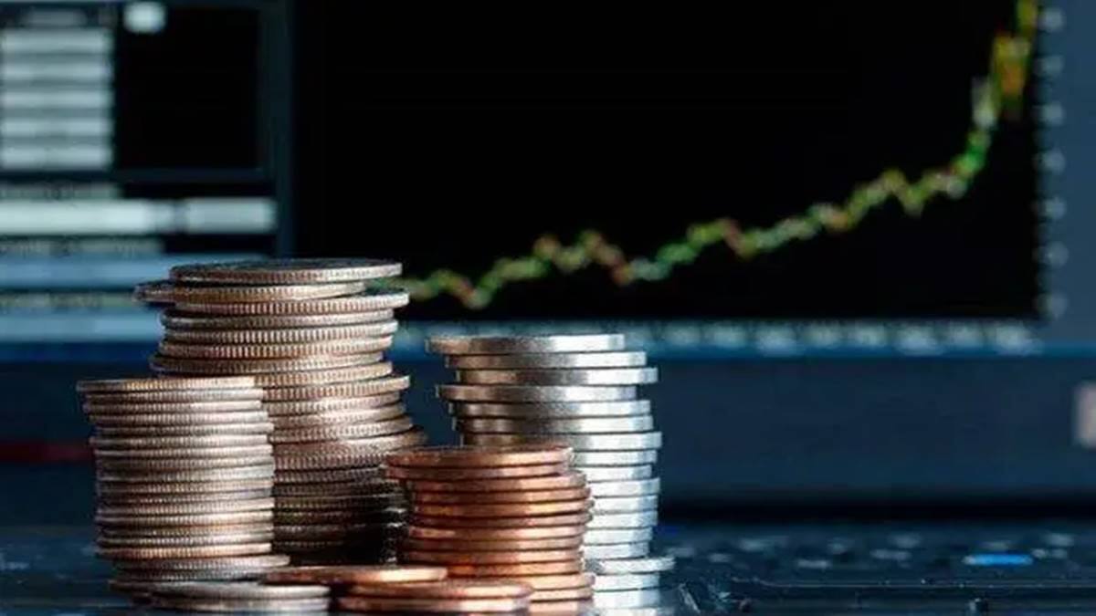 Budget 2023: Stock market investors expect balanced budget, focus on job creation, infra spending