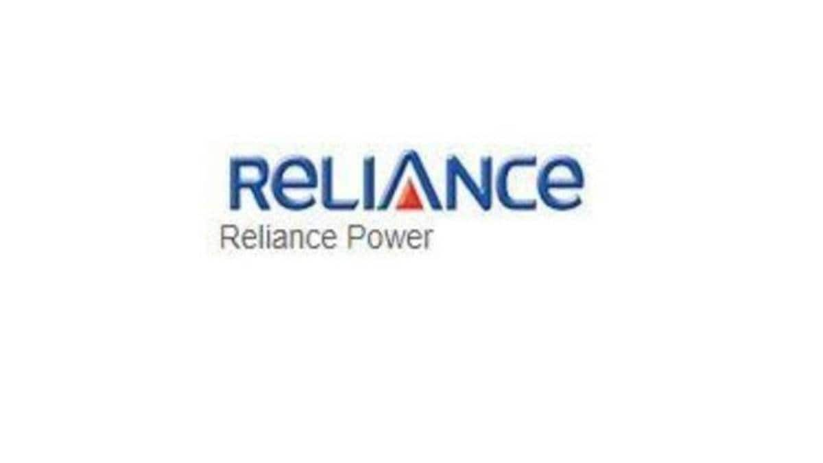 Reliance Power loss widens to Rs 291 cr in Q3