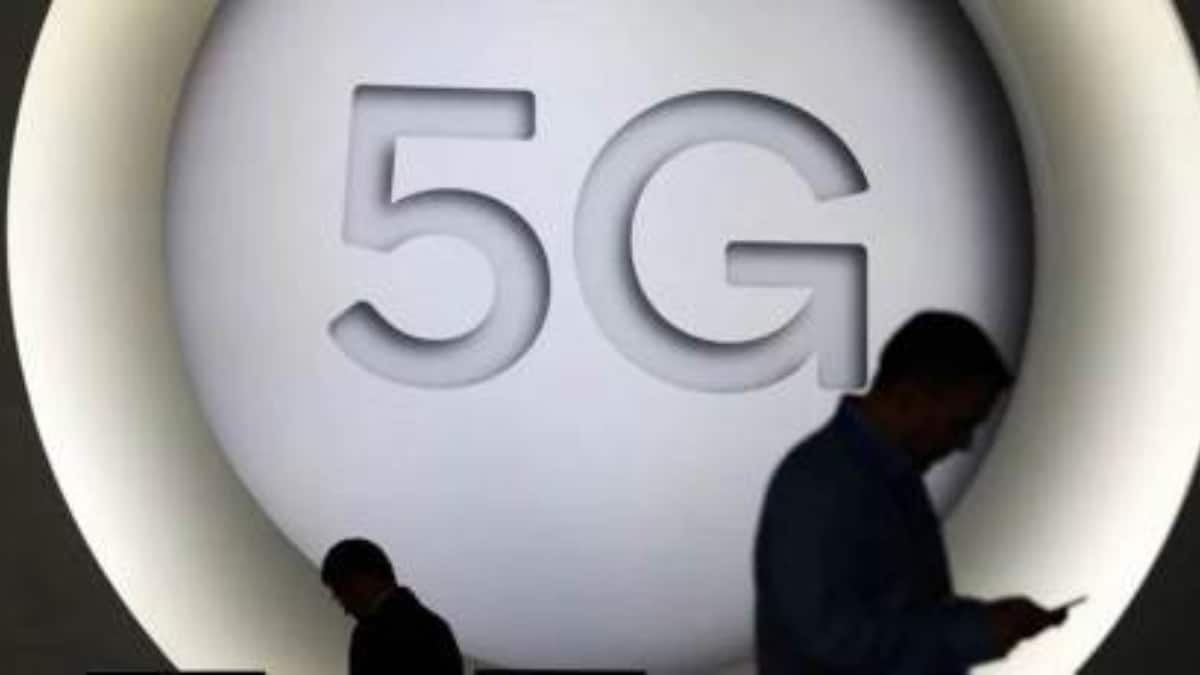 Jio, Bharti upbeat on 5G roll out