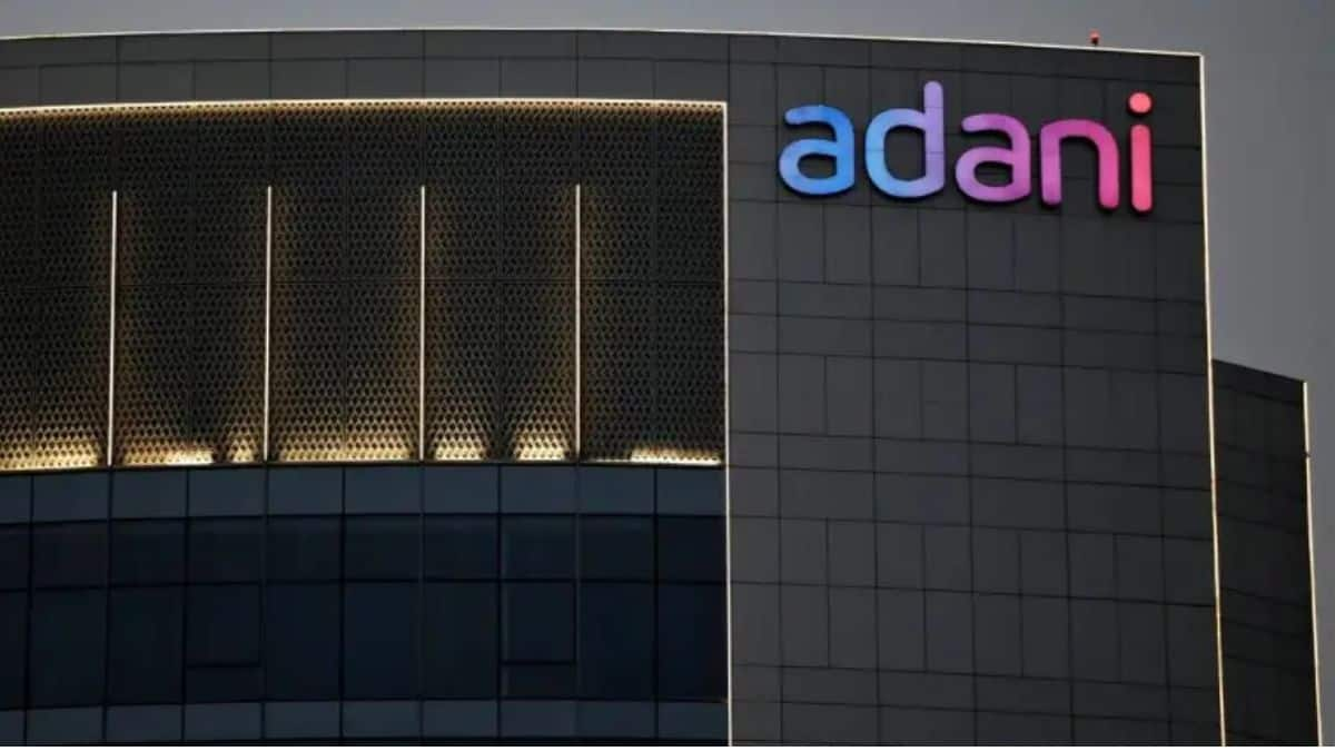 Mauritius funds may look to invest in Adani FPO