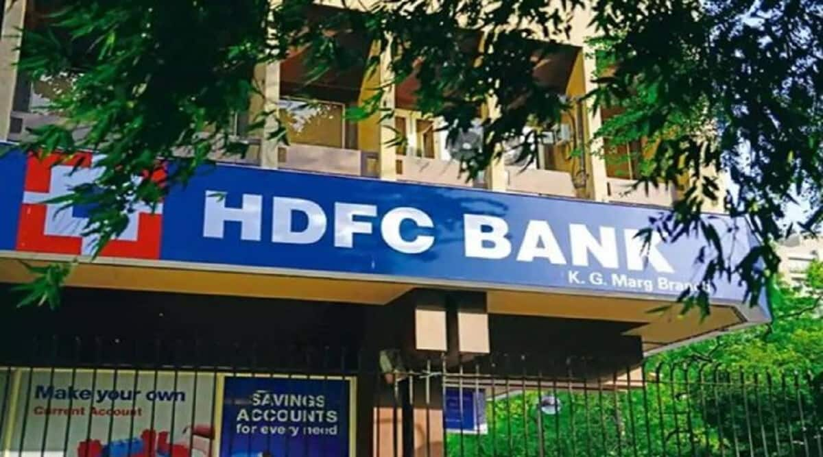 HDFC Bank shares rise 1% after Q3 net profit jumps 19%; should you buy, hold or sell?