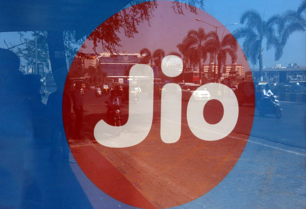 Reliance Jio Q2 profit rises 12% to Rs 5,058 crore, ARPU at Rs 181.7 crore on better subscriber mix