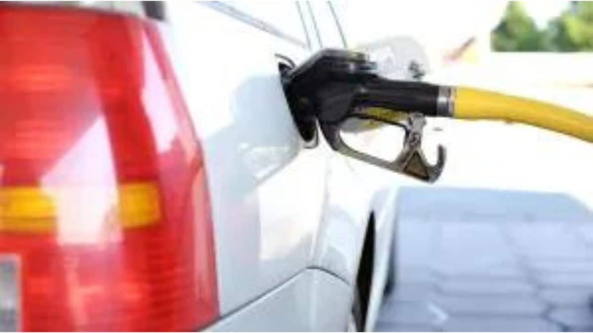 Petrol and Diesel Rate Today, 21 January: Fuel prices unchanged; Check prices in Delhi, Mumbai, other cities