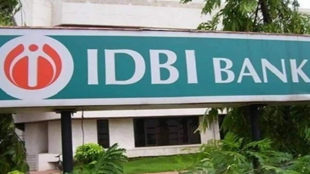 IDBI Bank to launch tech platform for credit cards in 3 months