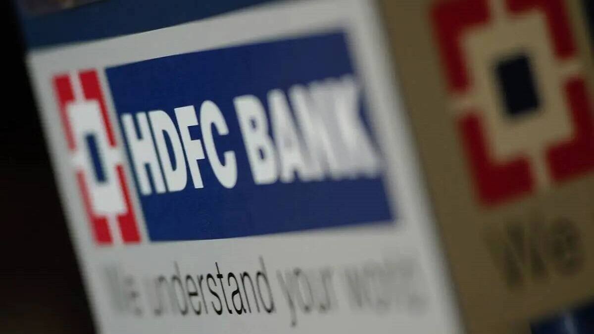 HDFC Bank: Asset quality remains stable; loan growth driven by traction in commercial, retail & rural loans