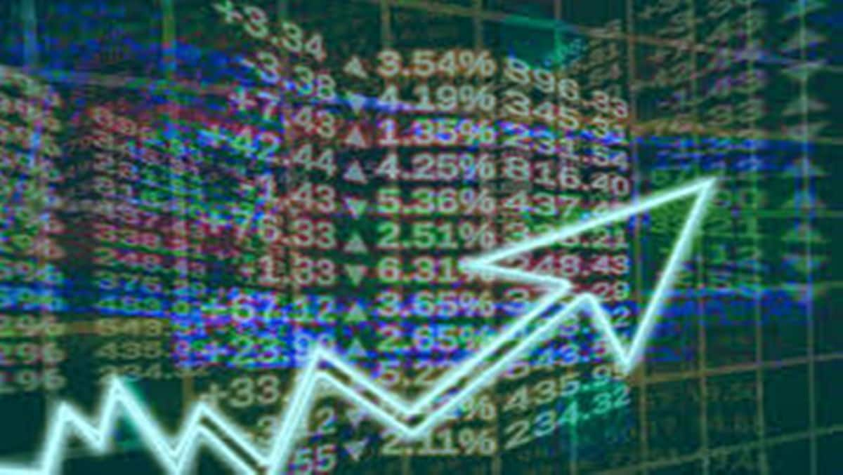 Nifty support at 16800-17000, RSI suggests continuation of uptrend; Bank Nifty eyes 37000