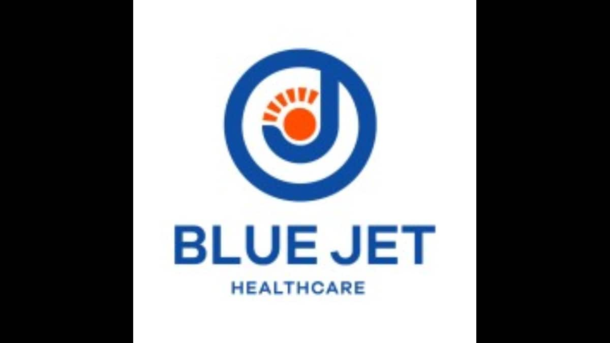 Blue Jet Healthcare’s IPO subscribed 7.95 times on final day of offer